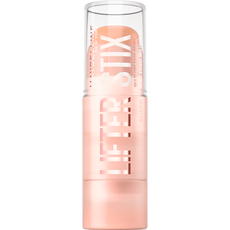 Maybelline New York Lifter Stix 20 Foundation Stick