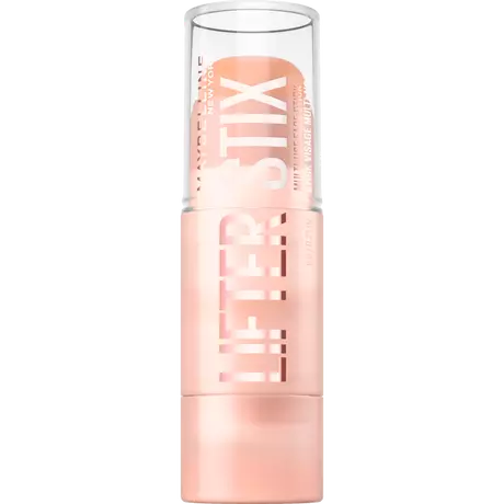 Maybelline New York Lifter Stix 20 Foundation Stick
