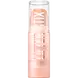 Maybelline New York Lifter Stix 20 Foundation Stick