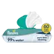 Pampers 99% Water Billendoekjes 60 stuks
