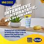 Scholl Hydration Boost Voetencrème 150 ML 
