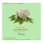 Valdispert Rust Sterk 50 tabletten