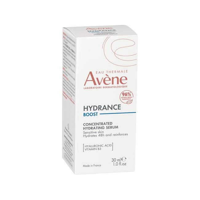Avène Hydrance Intens Serum 30 ML