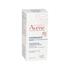 Avène Hydrance Intens Serum 30 ML