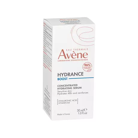 Avène Hydrance Intens Serum 30 ML