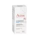 Avène Hydrance Intens Serum 30 ML