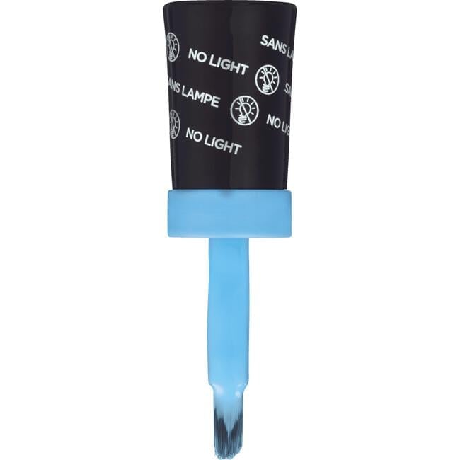 Sally Hansen Miracle Gel Nail Polish 370 Sugar Fix