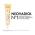 Vichy Neovadiol Multi-Oogcrème 15 ML