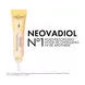 Vichy Neovadiol Multi-Oogcrème 15 ML