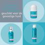 Deoleen Regular Anti-Transpirant Deodorant Roller 50 ML