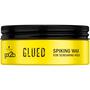 Schwarzkopf Got2b Glued Spiking Wax 75 ML