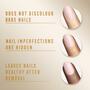 Max Factor Miracle Pure Vegan Nagellak 220 Cherry Blossom