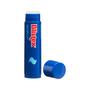 Blistex Medplus Lippenbalsem SPF15