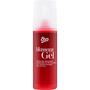 Etos Massage Gel 125 ML