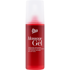 Etos Massage Gel 125 ML