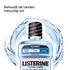 Listerine® Total Care Bescherming Tegen Tandsteen Mondwater 500 ML