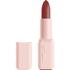 Maybelline New York Maybe It's Serum Lipstick 103 Make It Work Bruin