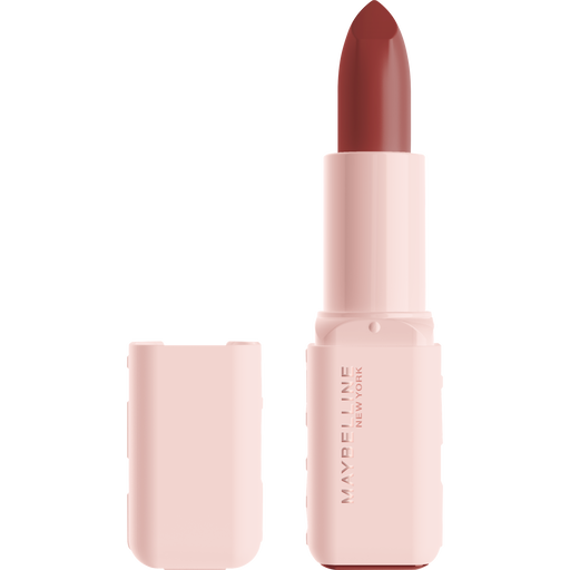 Maybelline New York Maybe It's Serum Lipstick 103 Make It Work Bruin