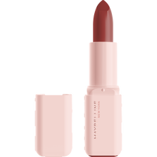 Maybelline New York Maybe It's Serum Lipstick 103 Make It Work Bruin