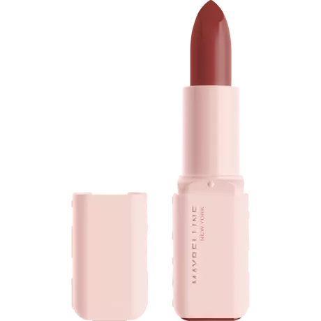 Maybelline New York Maybe It's Serum Lipstick 103 Make It Work Bruin