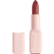Maybelline New York Maybe It's Serum Lipstick 103 Make It Work Bruin