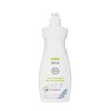 INCIA Natuurlijk Afwasmiddel 500 ML