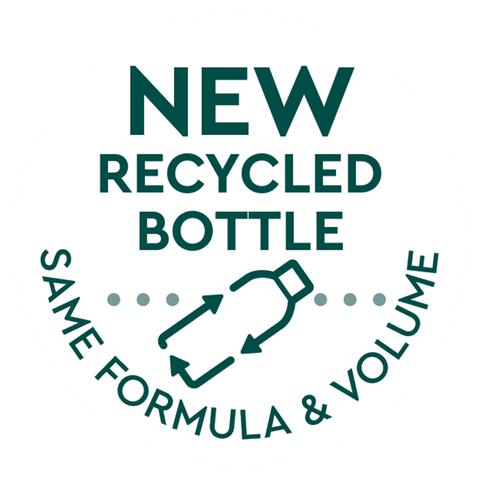 Kneipp Relaxing Douche 200 ML