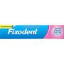 Fixodent Original Kleefpasta 47 GR