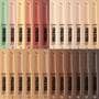 NYX Professional Makeup Pro Fix Stick Natural