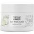 Therme Zen White Lotus Body Butter 75 GR