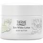Therme Zen White Lotus Body Butter 75 GR