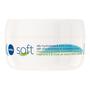 NIVEA Soft Bodycrème Mini 50 ML