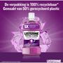 Listerine® Total Care Teeth Protection Mondspoeling 500 ML
