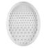Real Techniques Brush Cleansing Palette