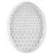 Real Techniques Brush Cleansing Palette