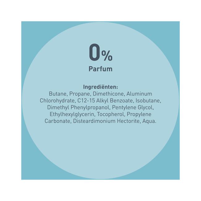 Deoleen Regular Anti-Transpirant Deodorant Spray 150 ML