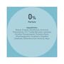 Deoleen Regular Anti-Transpirant Deodorant Spray 150 ML
