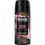 Axe Fine Fragrance Cocoa Velvet Deodorant Body Spray 150 ML