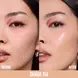 Maybelline New York Lifter Plump & Glow Foundation 114