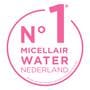 Garnier SkinActive Micellair Water Gevoelige Huid 200 ML