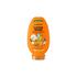 Garnier Loving Blends Argan- & Cameliaolie Conditioner 250 ML