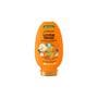 Garnier Loving Blends Argan- & Cameliaolie Conditioner 250 ML