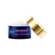 NIVEA Cellular Luminous630 Anti-Spot Nachtcrème 50 ML