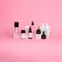 Bo's Favorites Haar Parfum