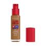 Rimmel Lasting Finish 35Hr Foundation 500 Toffee