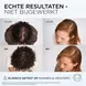 L'Oréal Paris Elvive Fiber Booster Serum 102 ML