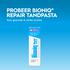 Bioniq Repair + Gum Protection Tandpasta 75 ML