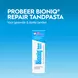 Bioniq Repair + Gum Protection Tandpasta 75 ML