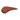 Max Factor Lipfinity Lip Colour Lipstick 200 Caffeinated