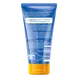 NIVEA SUN Kids Zonnebrand Swim & Play Zonnemelk SPF 50+ 150 ML